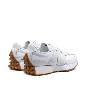 New Balance Perforated 327 Sneakers